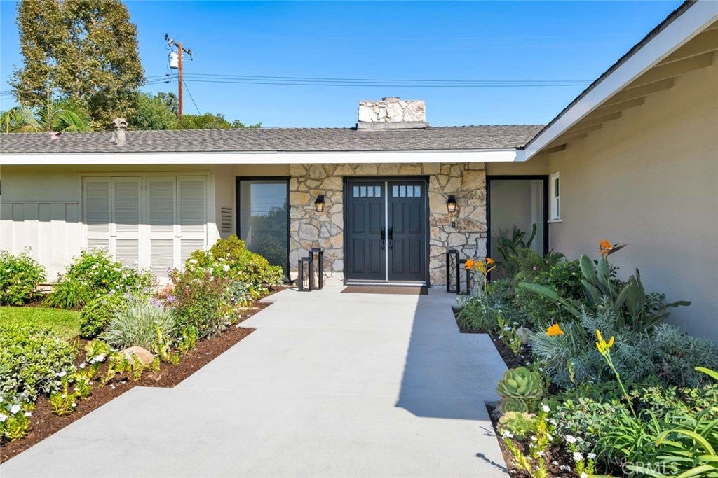 13232 Sandhurst Place