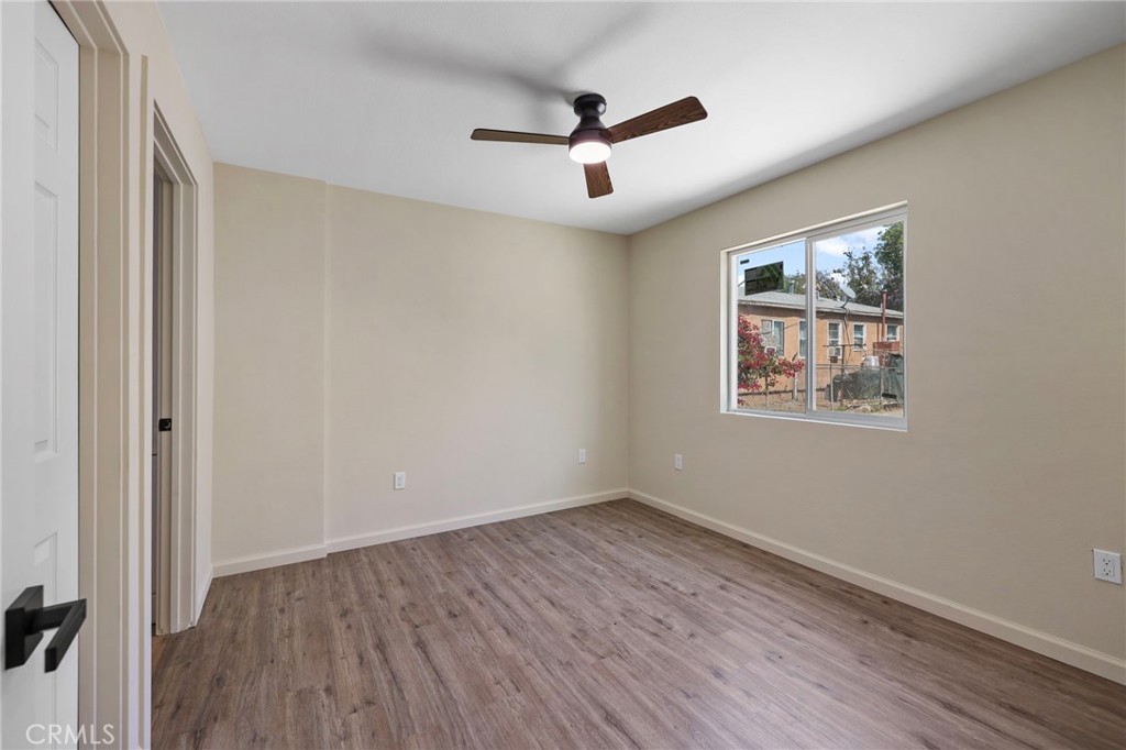 543 N Barbara