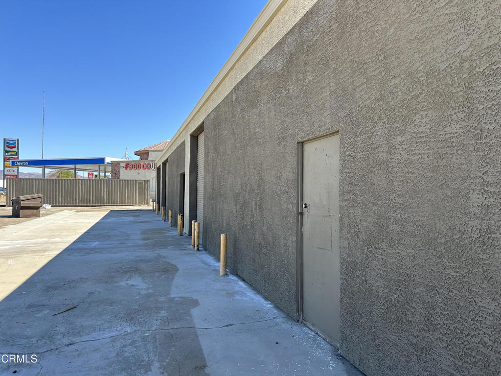 72355 Baker Boulevard