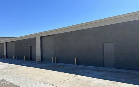 Photo of 72355 Baker Boulevard, Baker, CA 92309 (MLS # P1-24802)