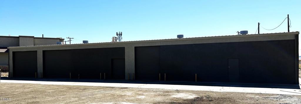 72355 Baker Boulevard