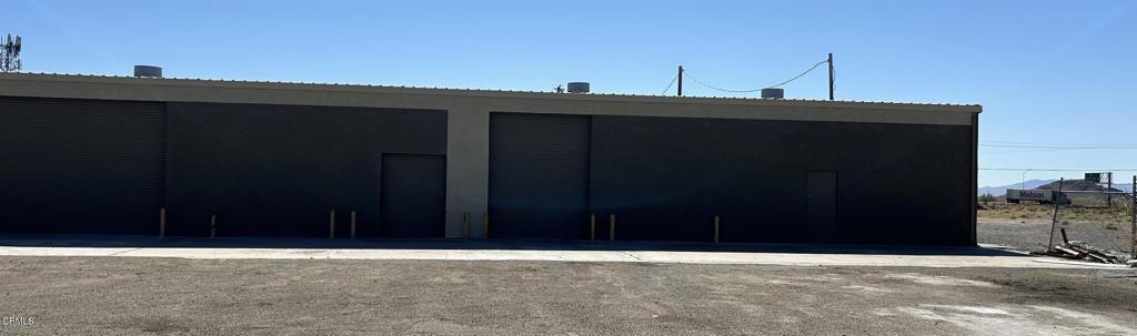 72355 Baker Boulevard