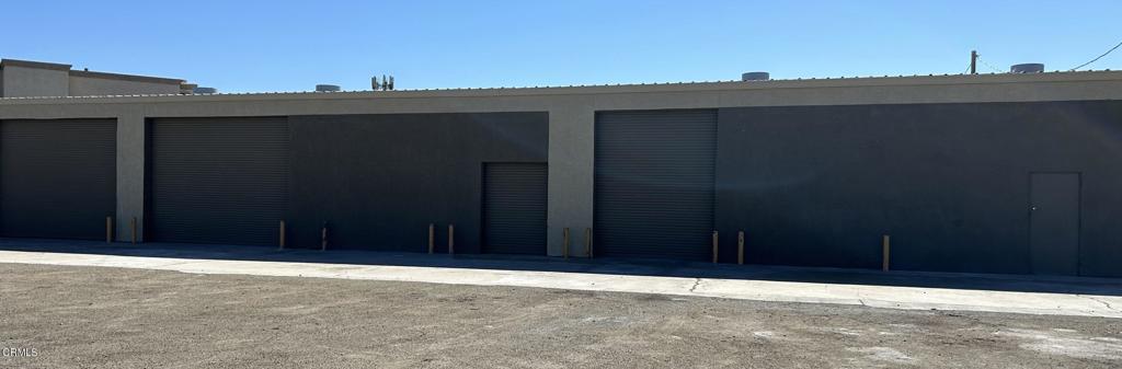 72355 Baker Boulevard