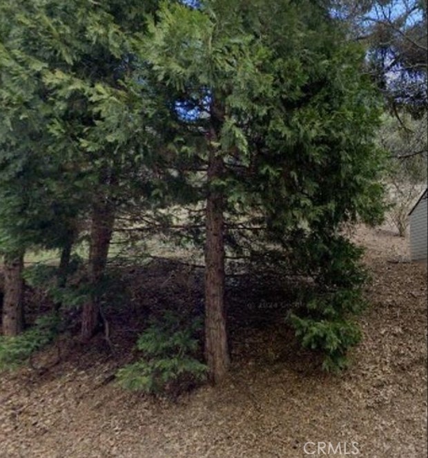 Crestline (CRES) - Land