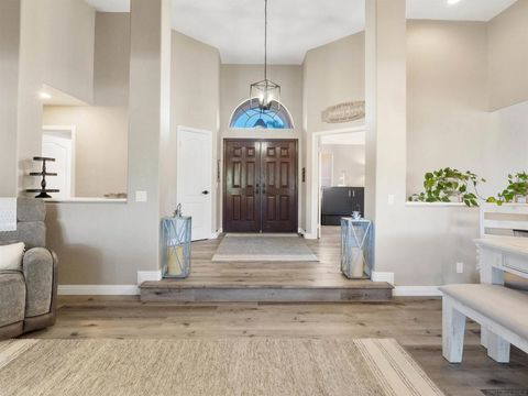 475 Summerhill Terrace Alpine CA 91901