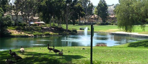 Photo of 11 Via Pausa, Rancho Santa Margarita, CA 92688 (MLS # OC26170024)