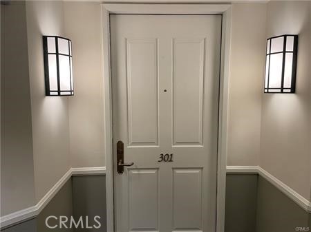 850 E Ocean Boulevard 301