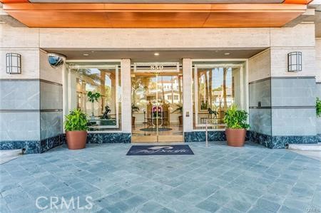850 E Ocean Boulevard 301