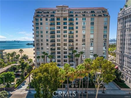 850 E Ocean Boulevard 301
