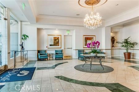 850 E Ocean Boulevard 301