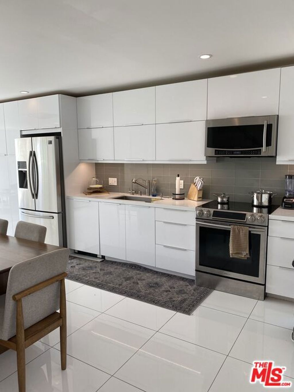 Photo of 23901 Civic Center Way #114, Malibu, CA 90265 (MLS # 26663005)