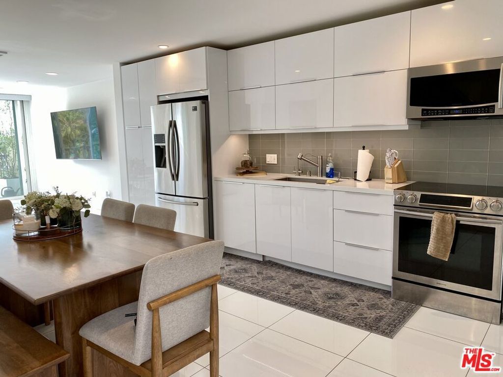 Photo of 23901 Civic Center Way #114, Malibu, CA 90265 (MLS # 26663005)