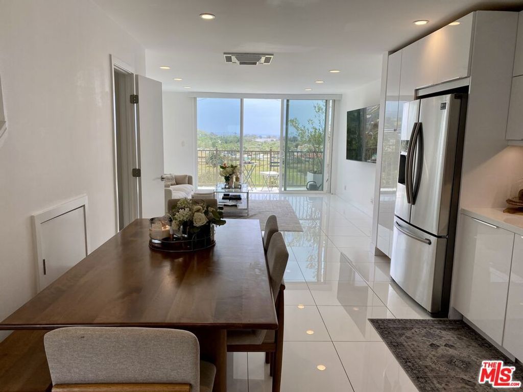 Photo of 23901 Civic Center Way #114, Malibu, CA 90265 (MLS # 26663005)