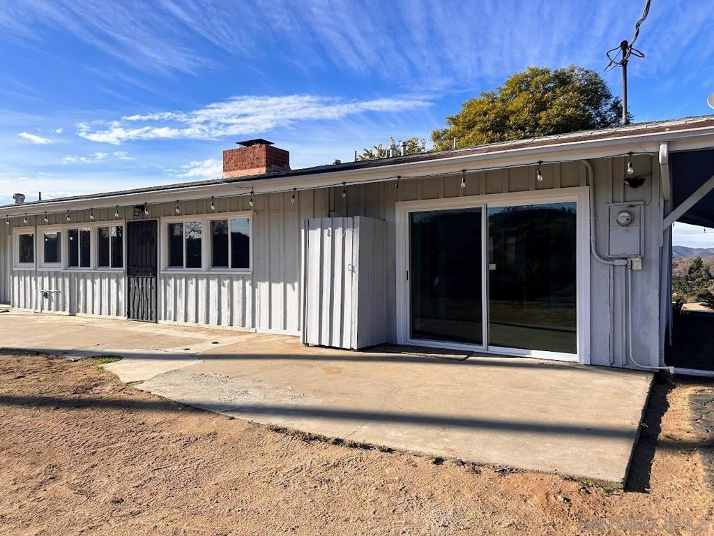 11070 San Gabriel