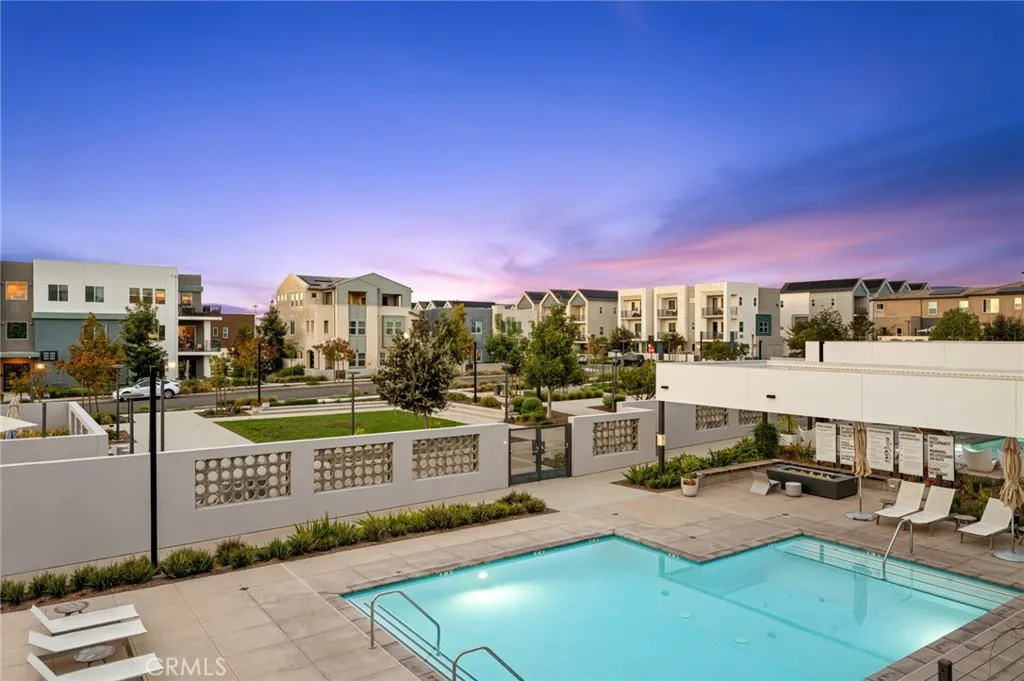 Irvine, California 92618, United States, 3 Bedrooms Bedrooms, ,3 BathroomsBathrooms,Residential,Active,247618