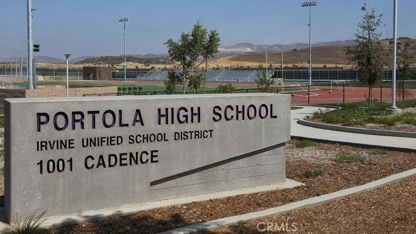 Irvine, California 92618, United States, 3 Bedrooms Bedrooms, ,3 BathroomsBathrooms,Residential,Active,247618