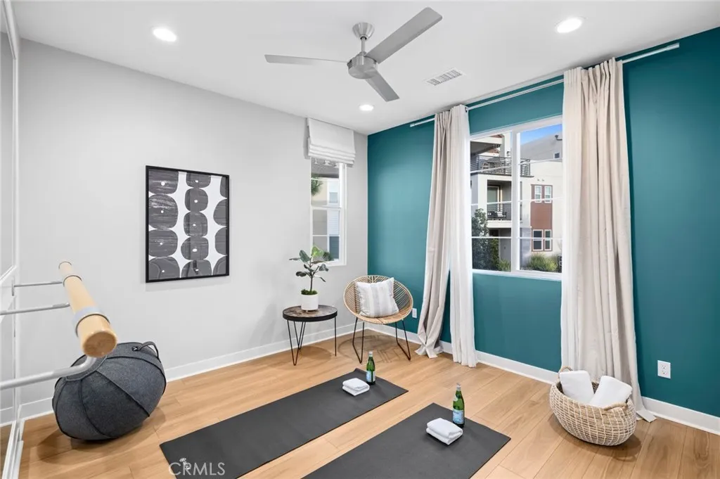 Irvine, California 92618, United States, 3 Bedrooms Bedrooms, ,3 BathroomsBathrooms,Residential,Active,247618