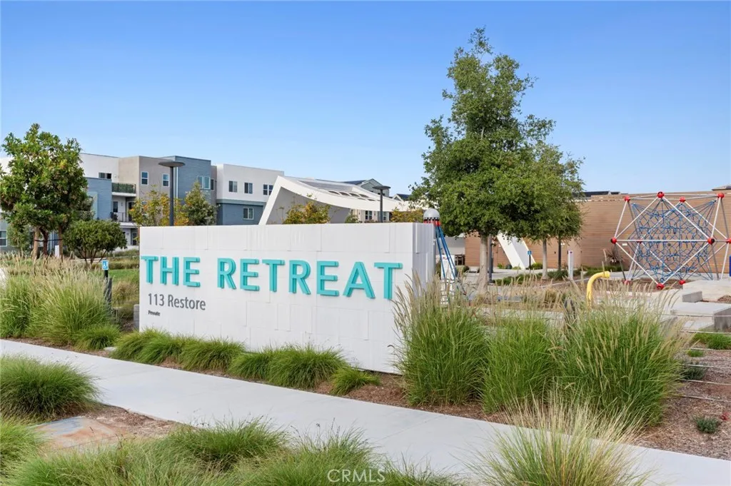 Irvine, California 92618, United States, 3 Bedrooms Bedrooms, ,3 BathroomsBathrooms,Residential,Active,247618