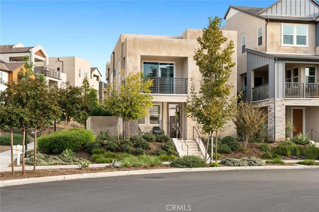 Irvine, California 92618, United States, 3 Bedrooms Bedrooms, ,3 BathroomsBathrooms,Residential,Active,247618