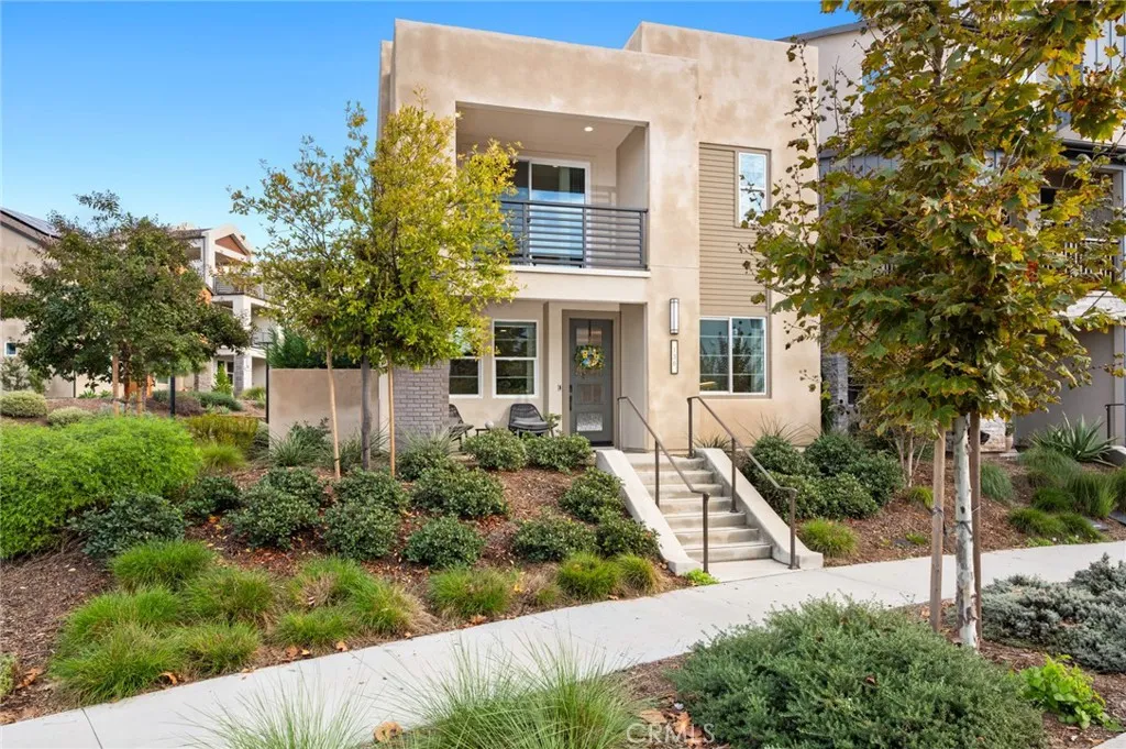 Irvine, California 92618, United States, 3 Bedrooms Bedrooms, ,3 BathroomsBathrooms,Residential,Active,247618