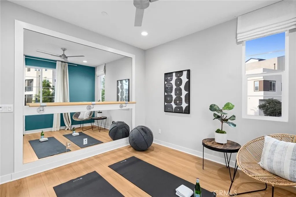 Irvine, California 92618, United States, 3 Bedrooms Bedrooms, ,3 BathroomsBathrooms,Residential,Active,247618