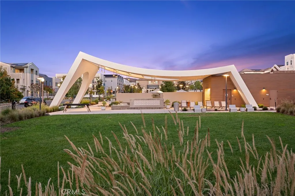 Irvine, California 92618, United States, 3 Bedrooms Bedrooms, ,3 BathroomsBathrooms,Residential,Active,247618