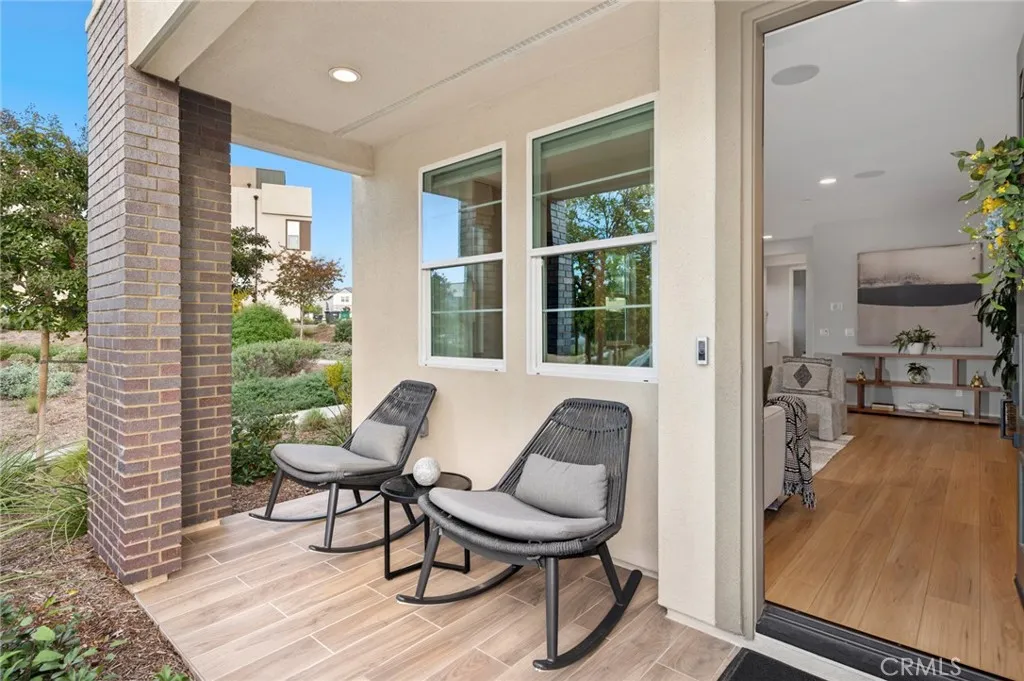 Irvine, California 92618, United States, 3 Bedrooms Bedrooms, ,3 BathroomsBathrooms,Residential,Active,247618