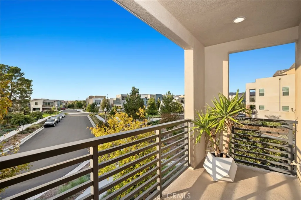 Irvine, California 92618, United States, 3 Bedrooms Bedrooms, ,3 BathroomsBathrooms,Residential,Active,247618