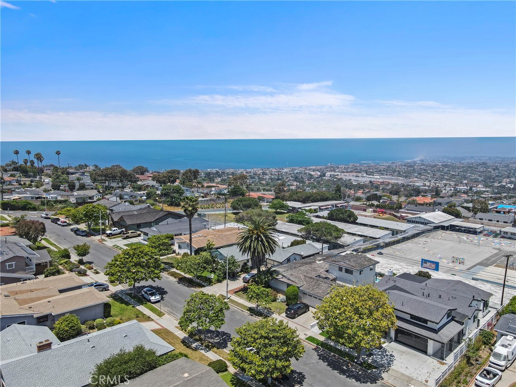 5501 Calle De Ricardo