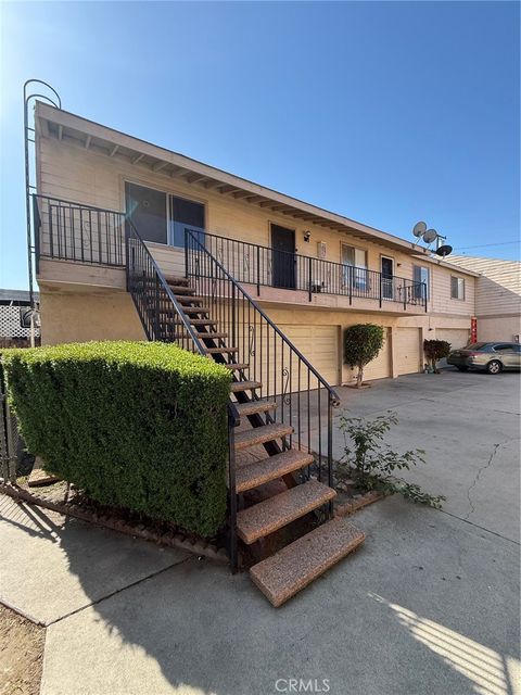 14517 Jeremie Baldwin Park CA 91706