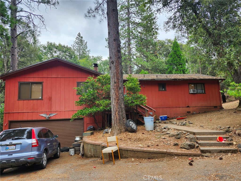 Photo 1 of 1 — 13640 Spagnoli Mine, Pine Grove, CA 95665