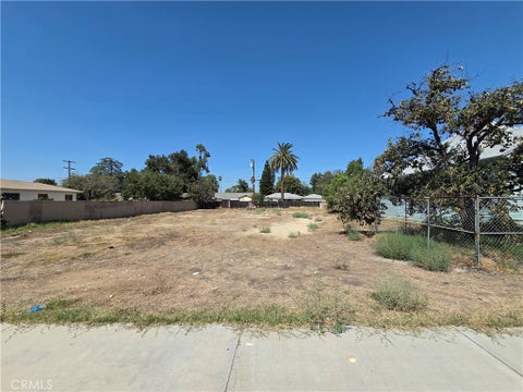 Photo of 4821 Arlington Avenue, Riverside, CA 92504 (MLS # IV26203417)
