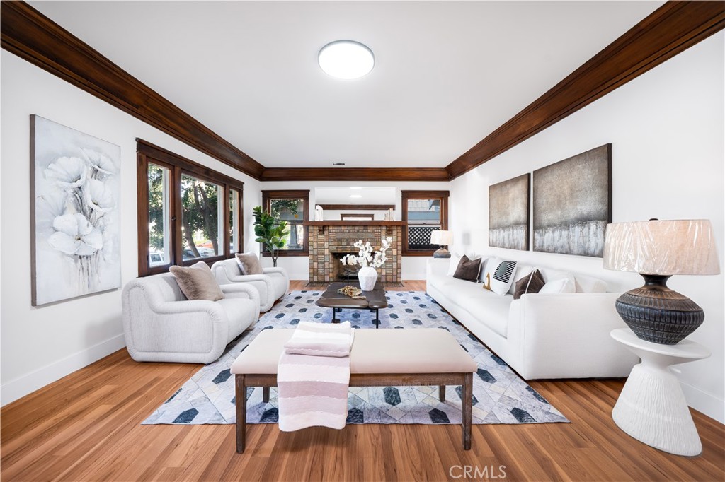843 Cedar Avenue