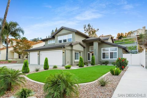 40599 Calle Medusa Temecula CA 92591