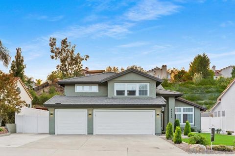 40599 Calle Medusa Temecula CA 92591