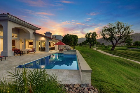 Photo of 54435 Southern Hls, La Quinta, CA 92253 (MLS # 219153273DA)