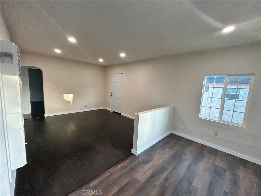 2412 Gale Avenue