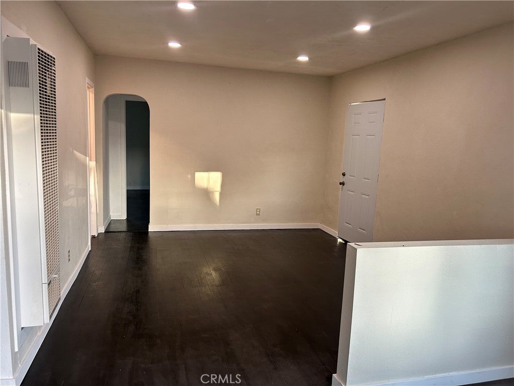 2412 Gale Avenue