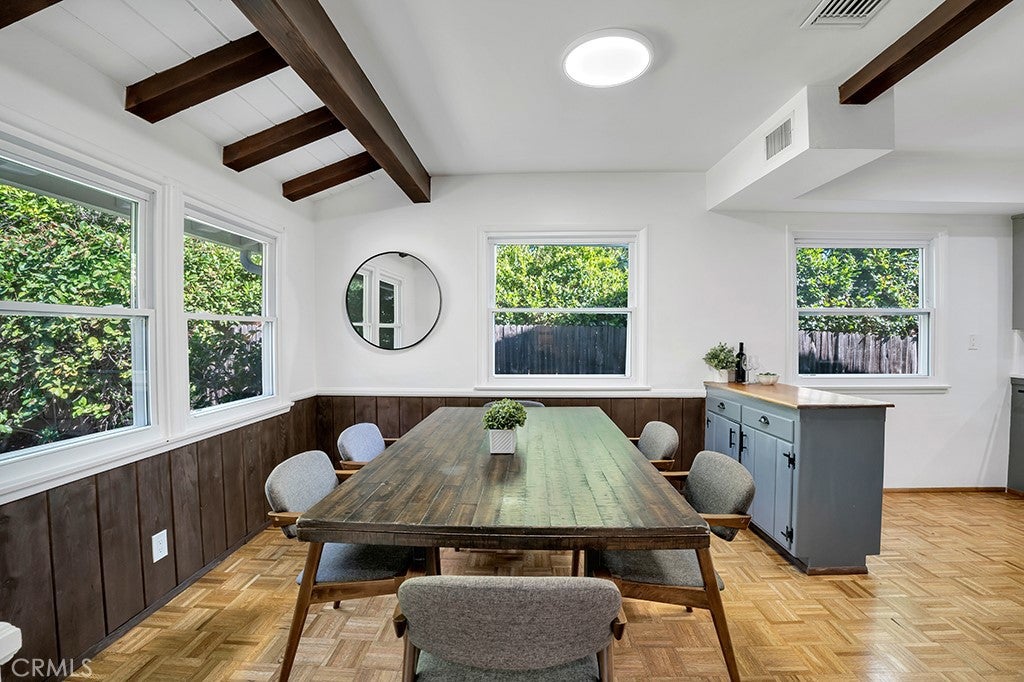 4530 Santa Lucia Drive