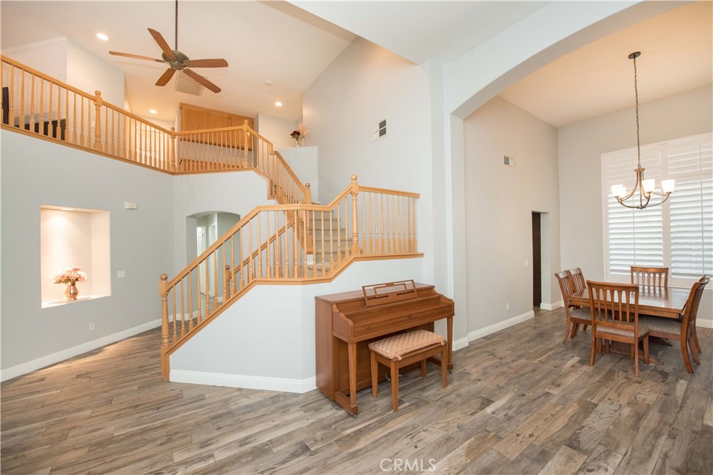 2714 Peachwood Circle