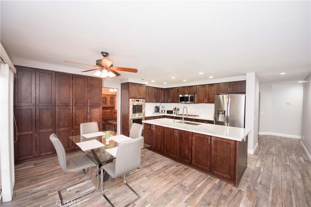 2714 Peachwood Circle