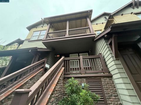 Properties 43 112 Serra Way San Pablo CA 94806