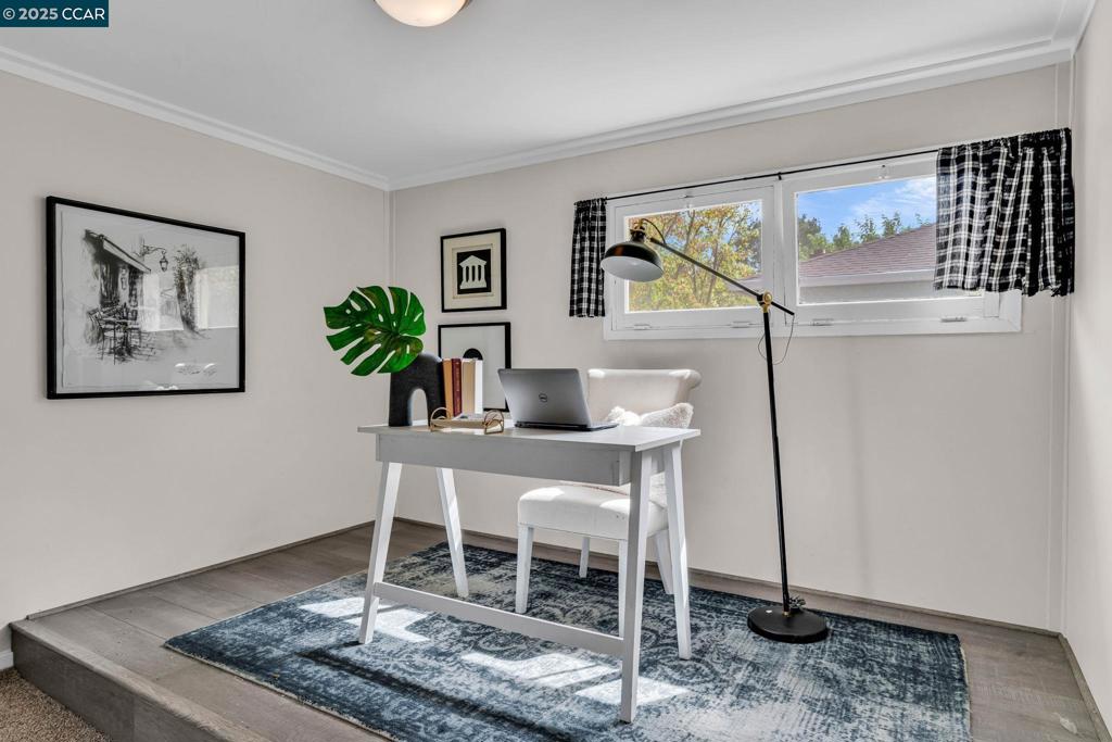 SARANAP - Residential