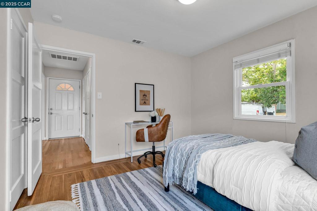 SARANAP - Residential