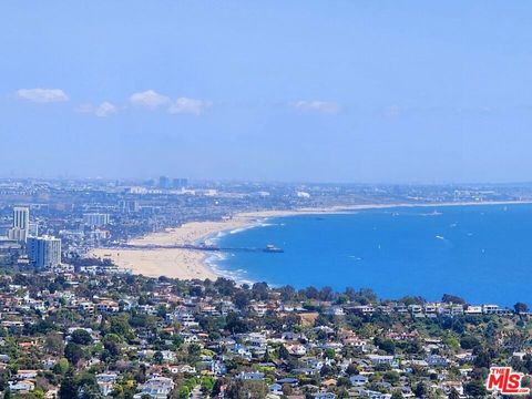 1159 lachman lane pacific palisades ca 90272