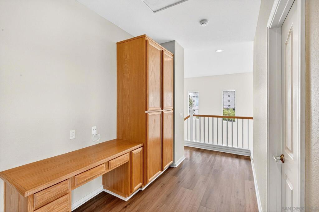 Carmel Valley - Residential Lease