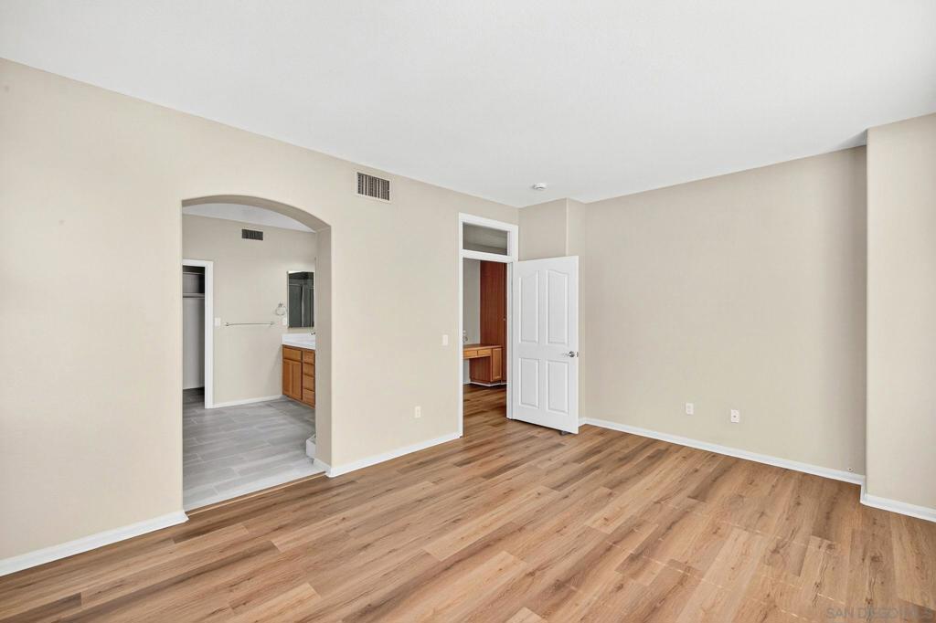 Carmel Valley - Residential Lease