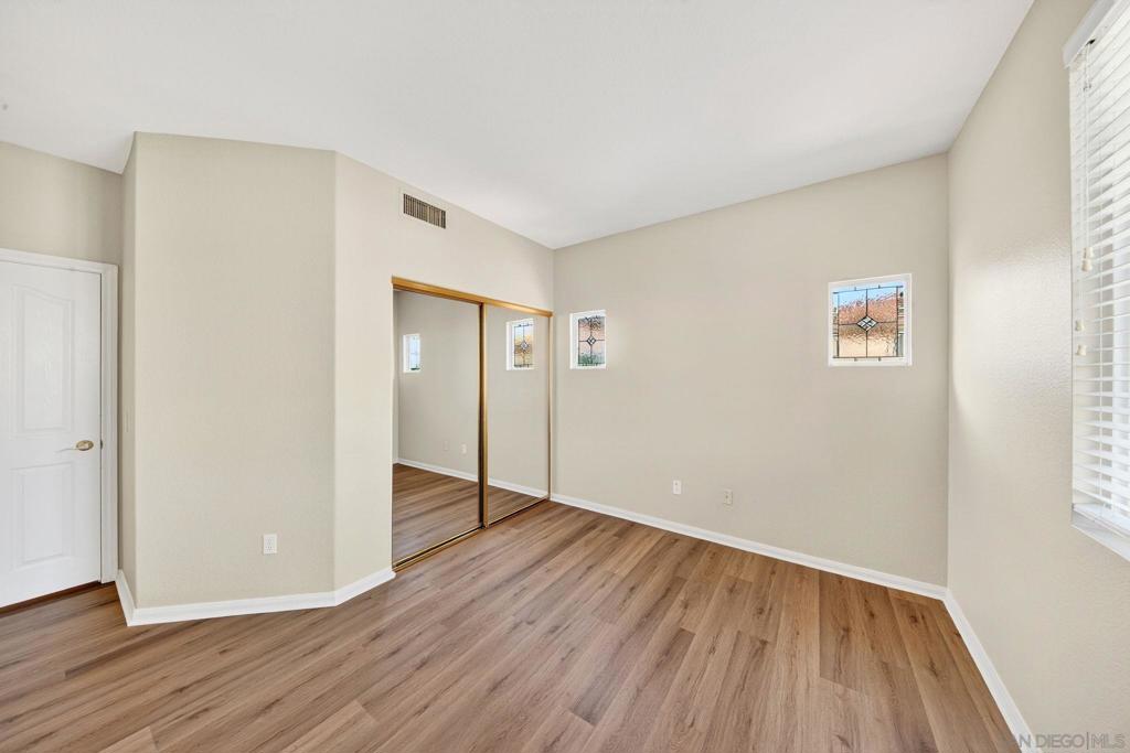 Carmel Valley - Residential Lease