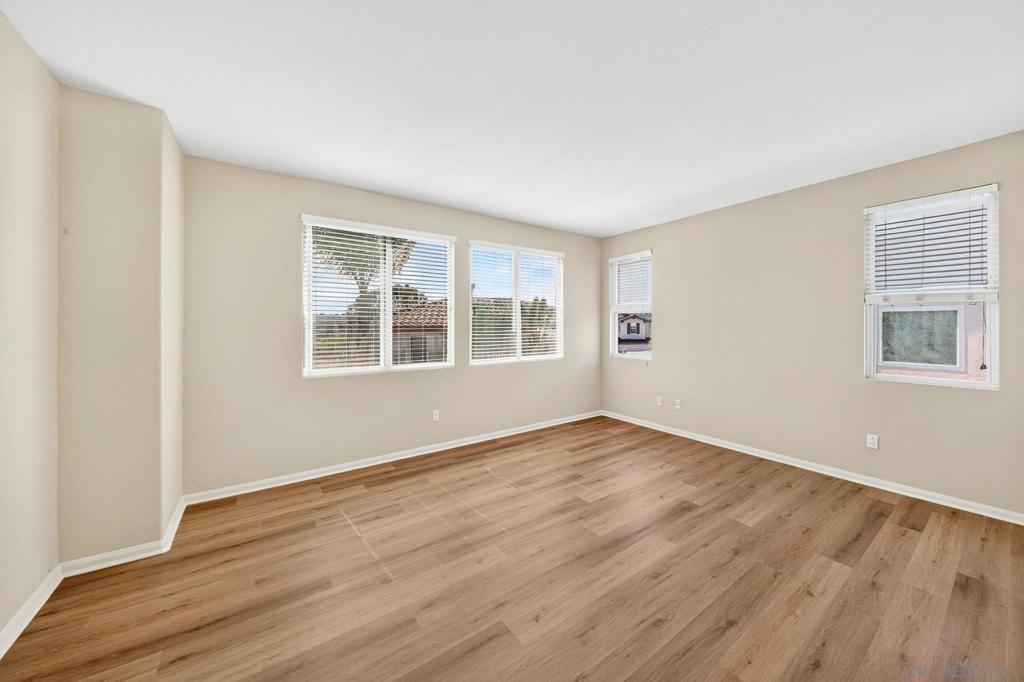 Carmel Valley - Residential Lease