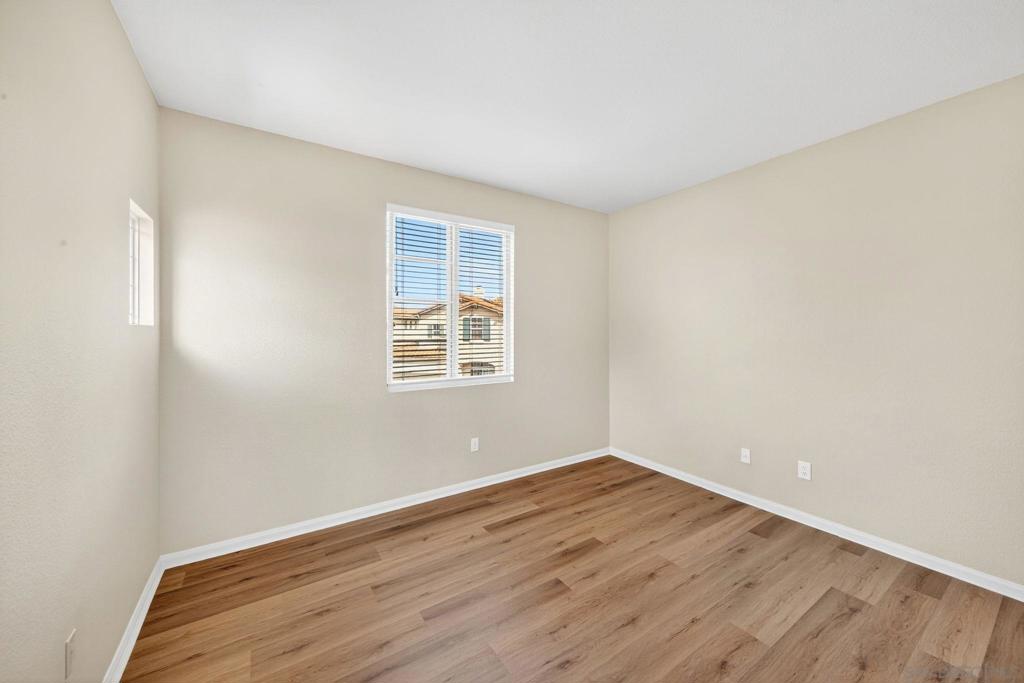 Carmel Valley - Residential Lease